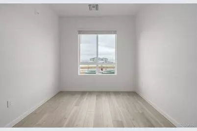 6153 N Ceylon Street #108, Denver, CO 80249 - Photo 21
