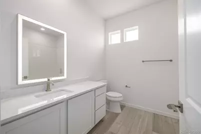 6153 N Ceylon Street #108, Denver, CO 80249 - Photo 17