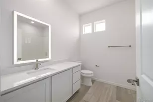 6153 N Ceylon St, Denver, CO 80249 - Photo 17