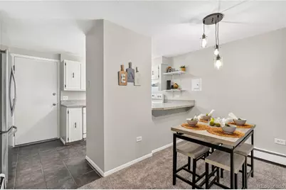1390 Everett Court #111, Lakewood, CO 80215 - Photo 5