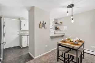 1390 Everett Ct, Lakewood, CO 80215 - Photo 5