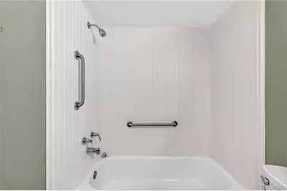 1390 Everett Court #111, Lakewood, CO 80215 - Photo 11
