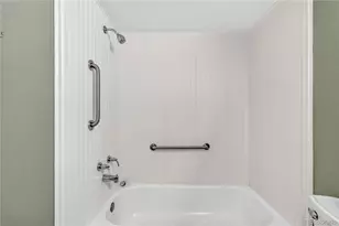 1390 Everett Ct, Lakewood, CO 80215 - Photo 11
