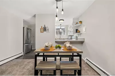 1390 Everett Court #111, Lakewood, CO 80215 - Photo 1