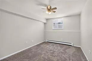 1390 Everett Ct, Lakewood, CO 80215 - Photo 13
