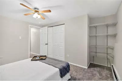 1390 Everett Court #111, Lakewood, CO 80215 - Photo 9
