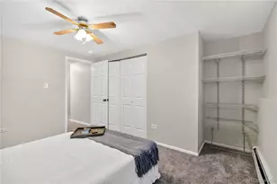 1390 Everett Ct, Lakewood, CO 80215 - Photo 9