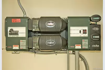 790 Birch Road, Crestone, CO 81131 - Photo 35