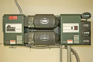 790 Birch Rd, Crestone, CO 81131 - Photo 35