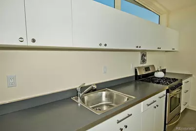 790 Birch Road, Crestone, CO 81131 - Photo 13