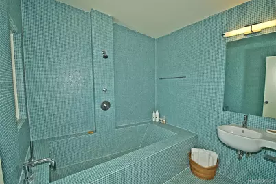 790 Birch Road, Crestone, CO 81131 - Photo 21