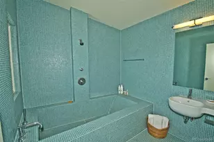 790 Birch Rd, Crestone, CO 81131 - Photo 21