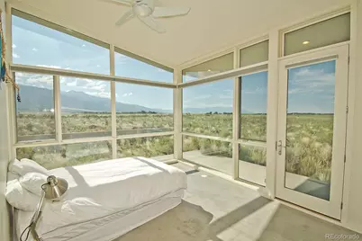 790 Birch Road, Crestone, CO 81131 - Photo 19