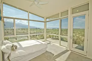 790 Birch Rd, Crestone, CO 81131 - Photo 19