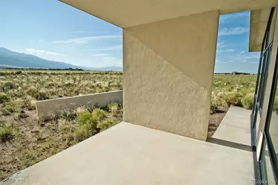 790 Birch Road, Crestone, CO 81131 - Photo 11