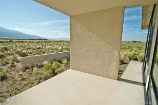 790 Birch Rd, Crestone, CO 81131 - Photo 11