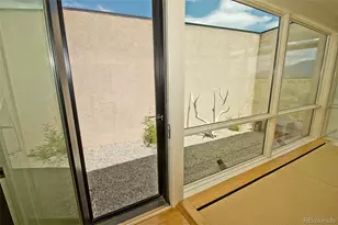 790 Birch Rd, Crestone, CO 81131 - Photo 27