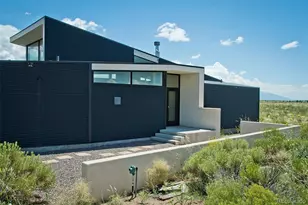 790 Birch Rd, Crestone, CO 81131 - Photo 39