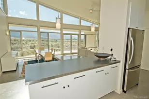 790 Birch Rd, Crestone, CO 81131 - Photo 15