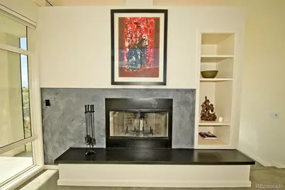 790 Birch Road, Crestone, CO 81131 - Photo 9