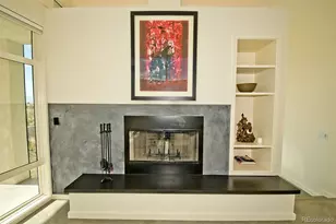 790 Birch Rd, Crestone, CO 81131 - Photo 9