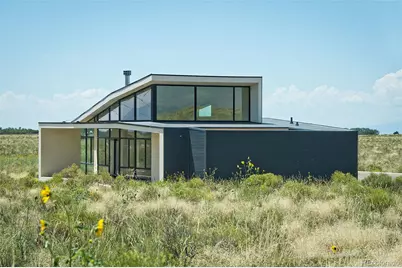 790 Birch Road, Crestone, CO 81131 - Photo 37