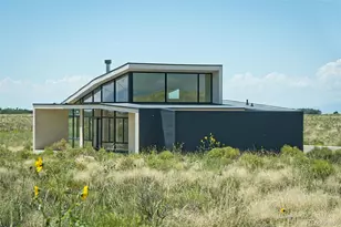 790 Birch Rd, Crestone, CO 81131 - Photo 37