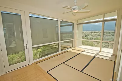 790 Birch Road, Crestone, CO 81131 - Photo 25