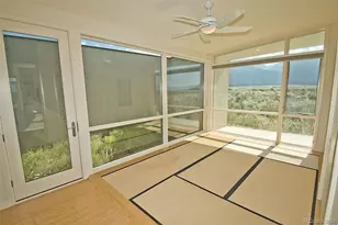 790 Birch Rd, Crestone, CO 81131 - Photo 25