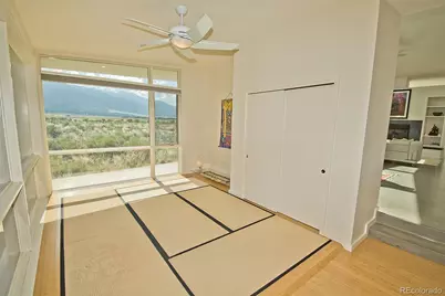 790 Birch Road, Crestone, CO 81131 - Photo 29