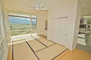 790 Birch Rd, Crestone, CO 81131 - Photo 29