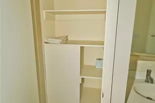 790 Birch Rd, Crestone, CO 81131 - Photo 33