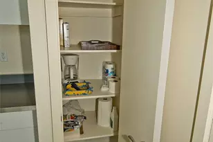 790 Birch Rd, Crestone, CO 81131 - Photo 17