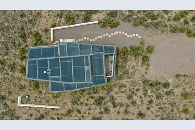 790 Birch Road, Crestone, CO 81131 - Photo 43