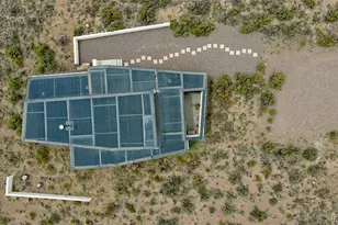 790 Birch Rd, Crestone, CO 81131 - Photo 43