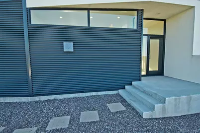 790 Birch Road, Crestone, CO 81131 - Photo 3