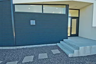 790 Birch Rd, Crestone, CO 81131 - Photo 3