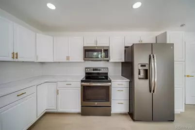 8733 Kendall Court, Arvada, CO 80003 - Photo 11
