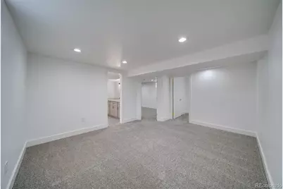 8733 Kendall Court, Arvada, CO 80003 - Photo 21