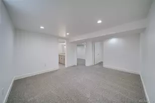 8733 Kendall Ct, Arvada, CO 80003 - Photo 21