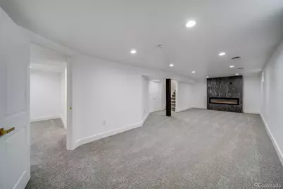 8733 Kendall Court, Arvada, CO 80003 - Photo 19