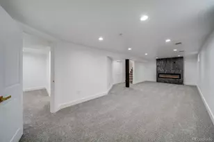 8733 Kendall Ct, Arvada, CO 80003 - Photo 19