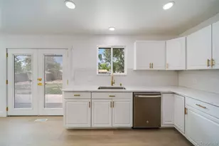 8733 Kendall Ct, Arvada, CO 80003 - Photo 9