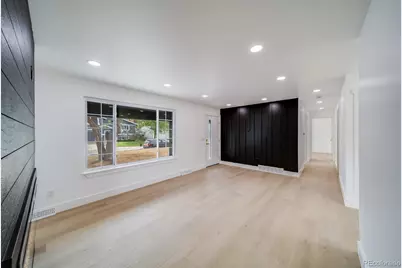 8733 Kendall Court, Arvada, CO 80003 - Photo 5