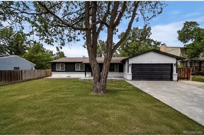 8733 Kendall Court, Arvada, CO 80003 - Photo 1
