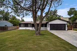 8733 Kendall Ct, Arvada, CO 80003 - Photo 1