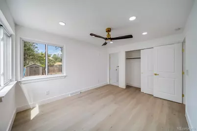 8733 Kendall Court, Arvada, CO 80003 - Photo 15