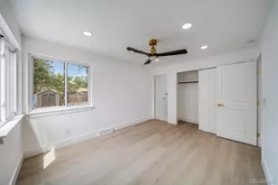 8733 Kendall Ct, Arvada, CO 80003 - Photo 15