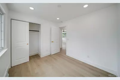8733 Kendall Court, Arvada, CO 80003 - Photo 13