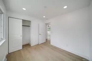 8733 Kendall Ct, Arvada, CO 80003 - Photo 13